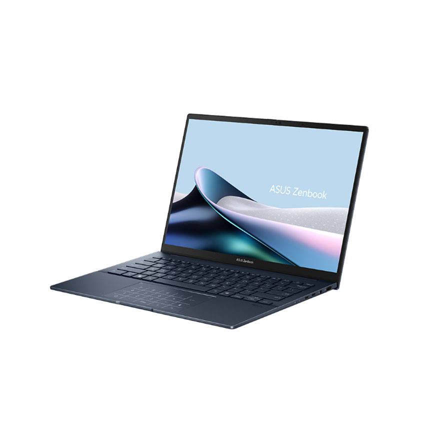 https://saovietpc.com.vn/2