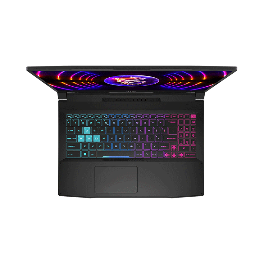 https://saovietpc.com.vn/2
