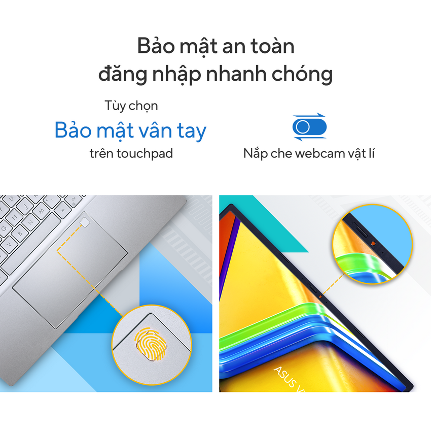 https://saovietpc.com.vn/333