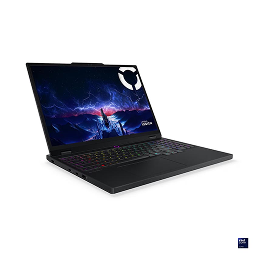 https://saovietpc.com.vn/33