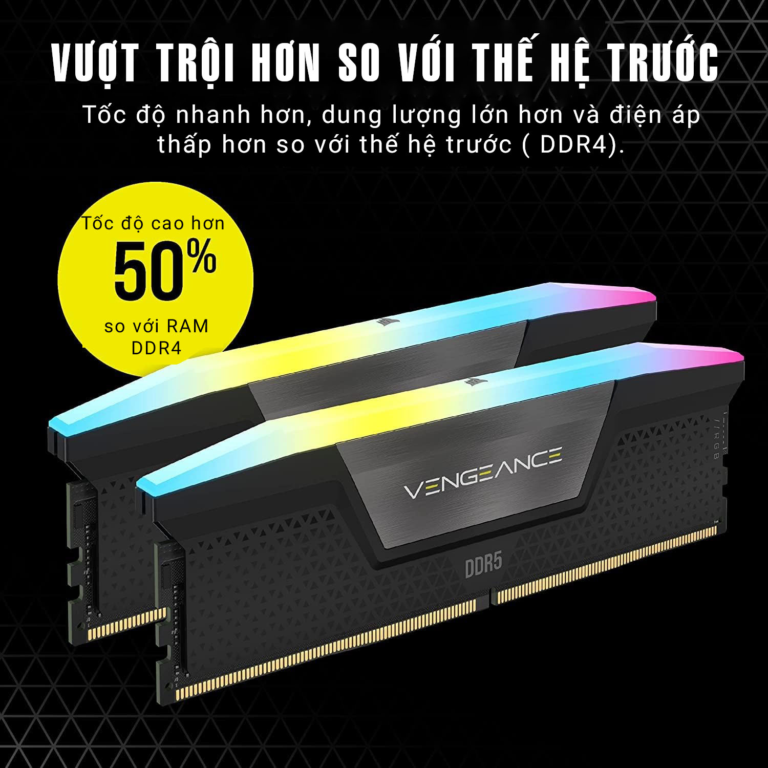 https://saovietpc.com.vn/3