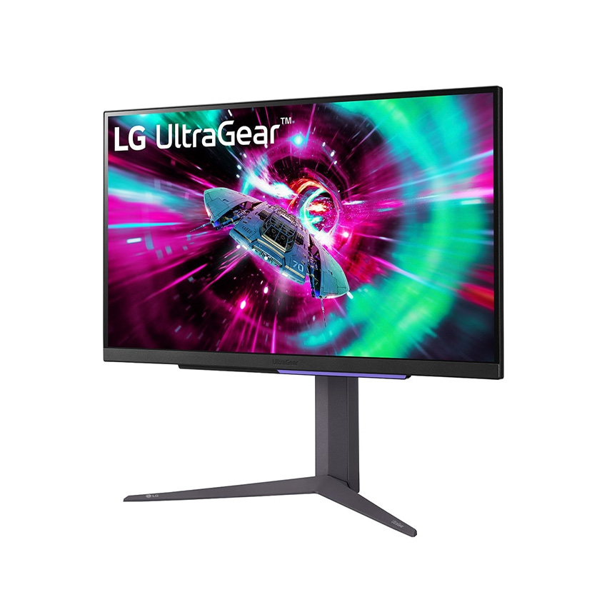 https://saovietpc.com.vn/3