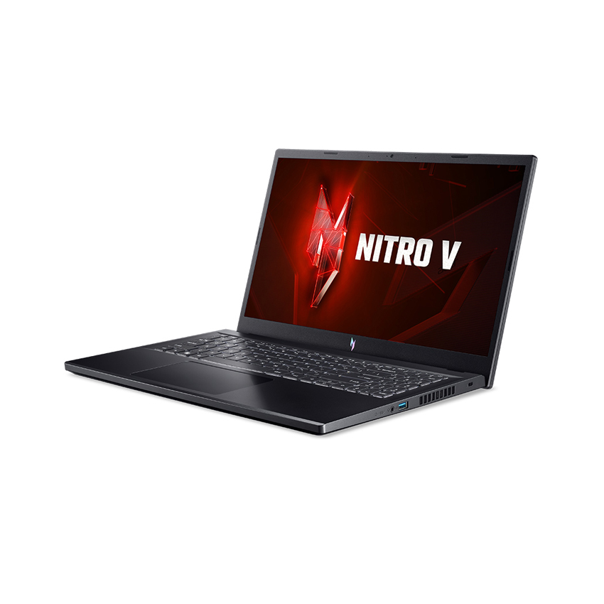 https://saovietpc.com.vn/3
