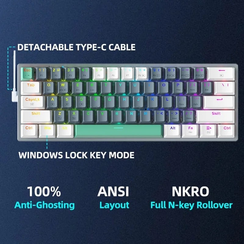 https://saovietpc.com.vn/3