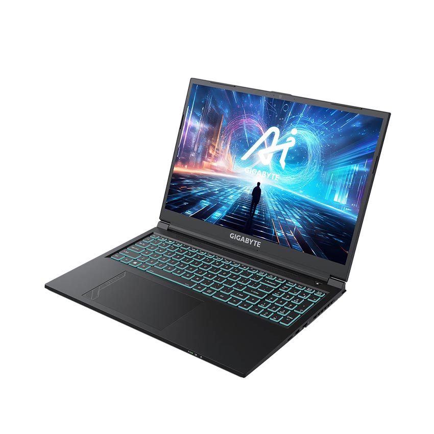 https://saovietpc.com.vn/3