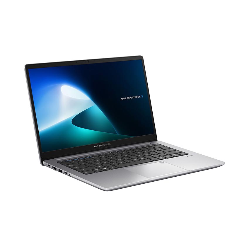 https://saovietpc.com.vn/3