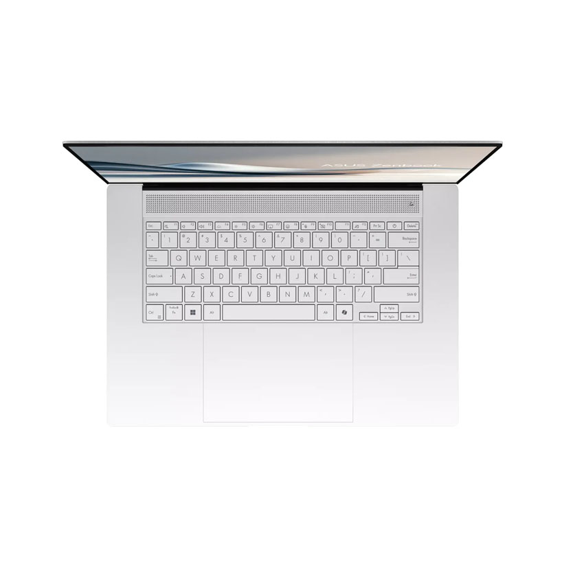 https://saovietpc.com.vn/3