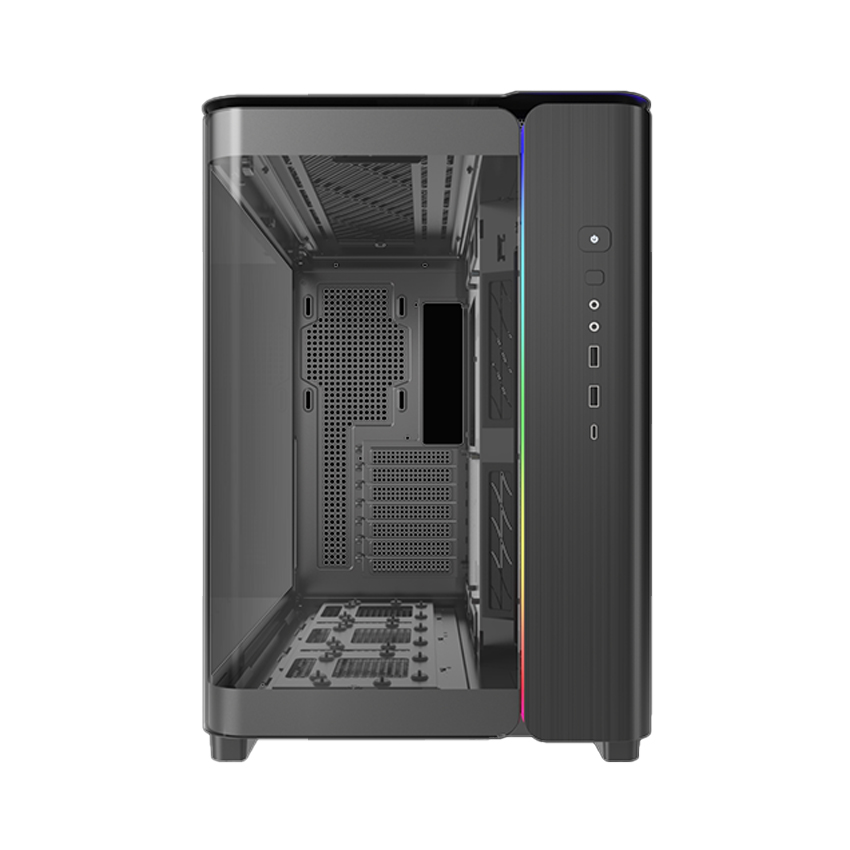 https://saovietpc.com.vn/3