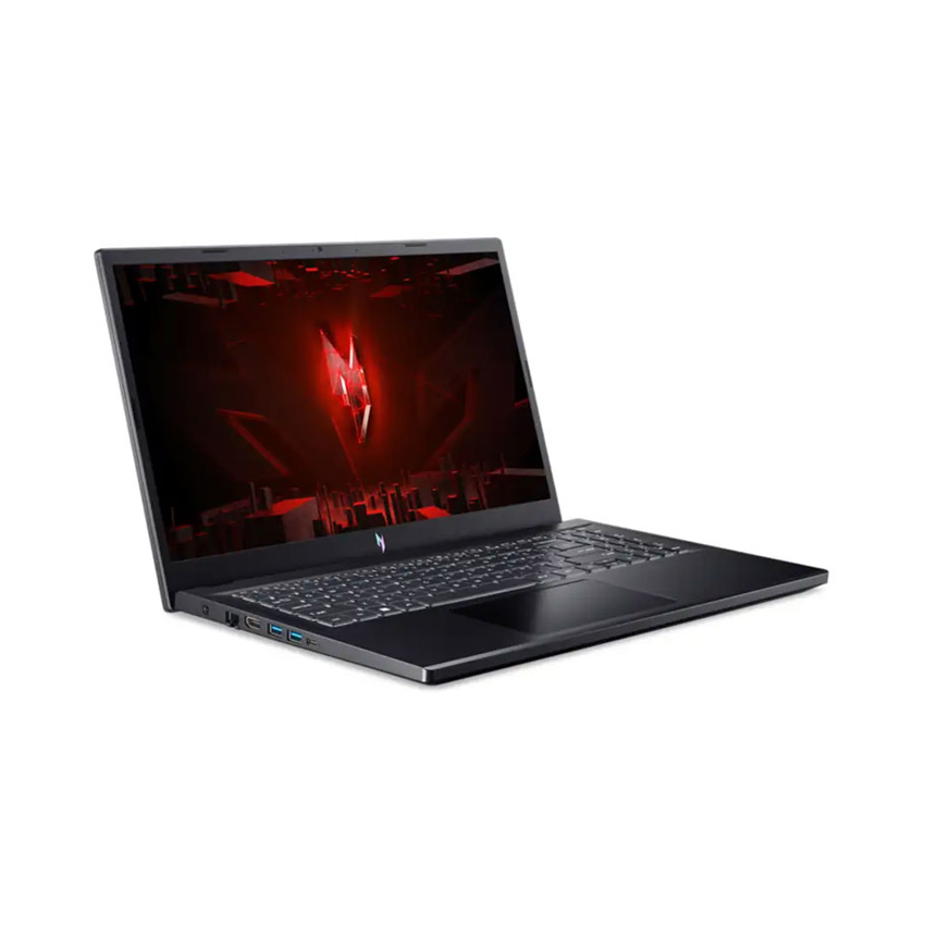 https://saovietpc.com.vn/3