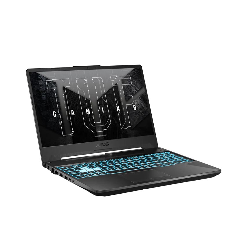 https://saovietpc.com.vn/3