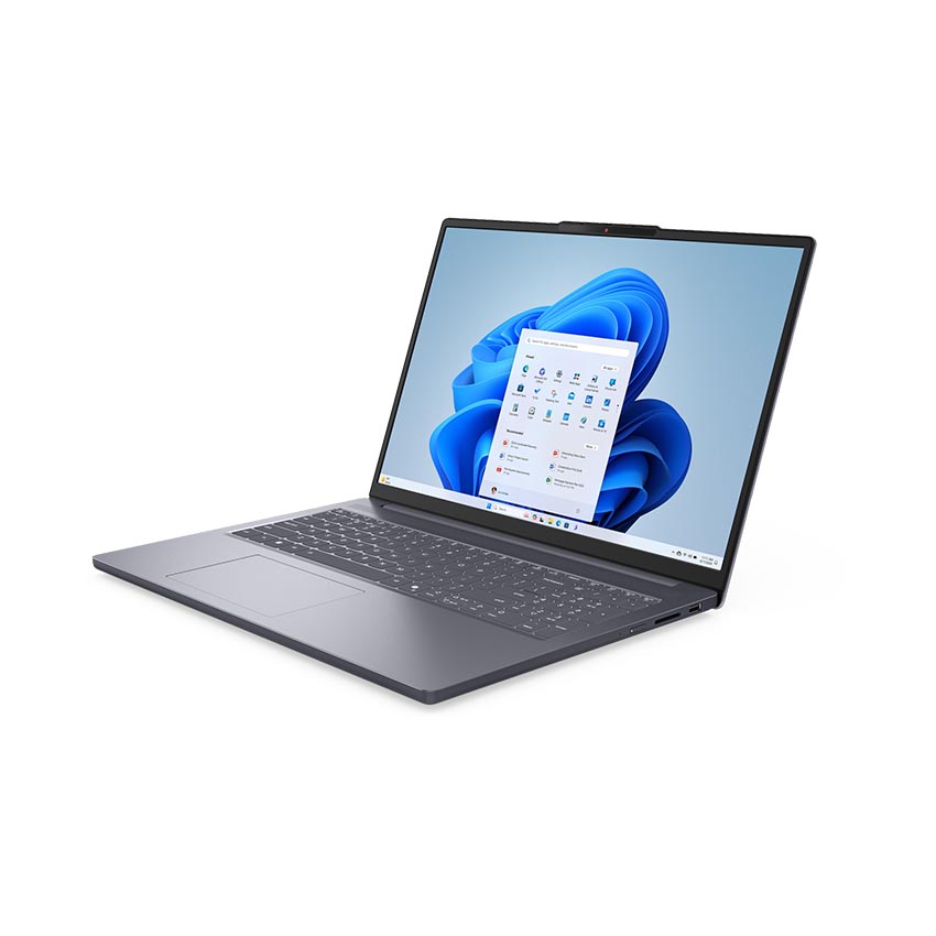 https://saovietpc.com.vn/3