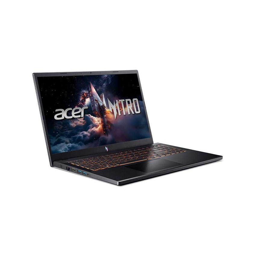 https://saovietpc.com.vn/3