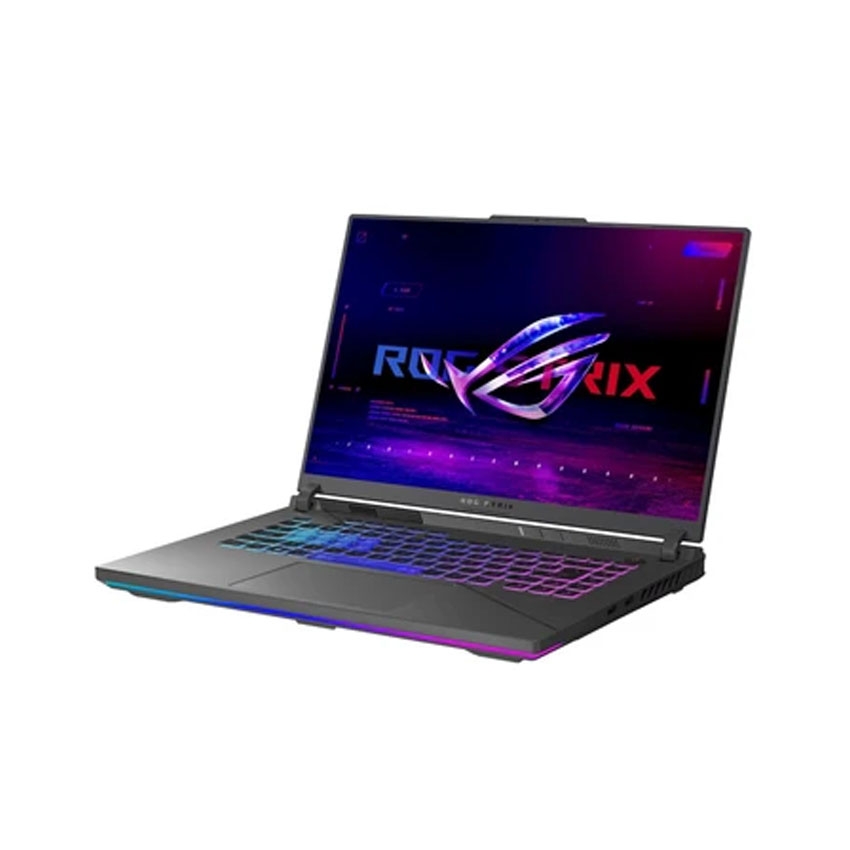 https://saovietpc.com.vn/3