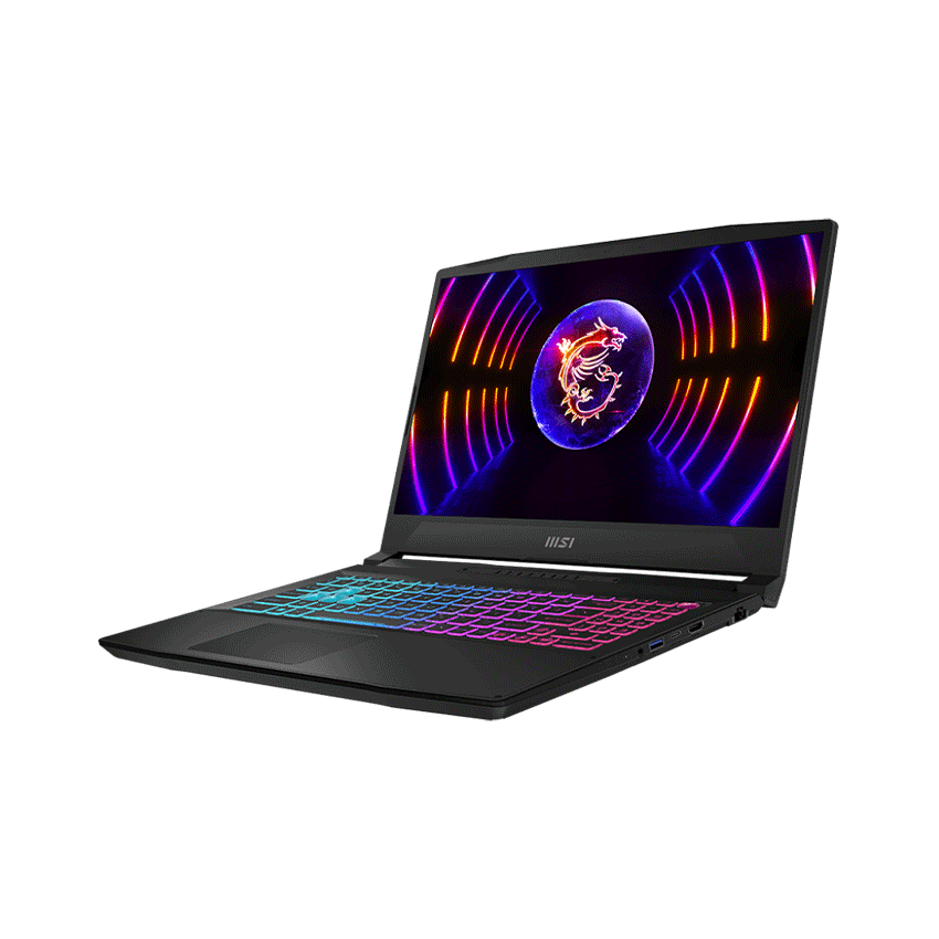 https://saovietpc.com.vn/3