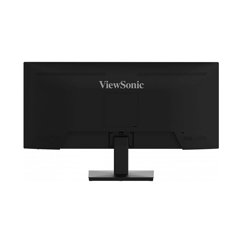 https://saovietpc.com.vn/3