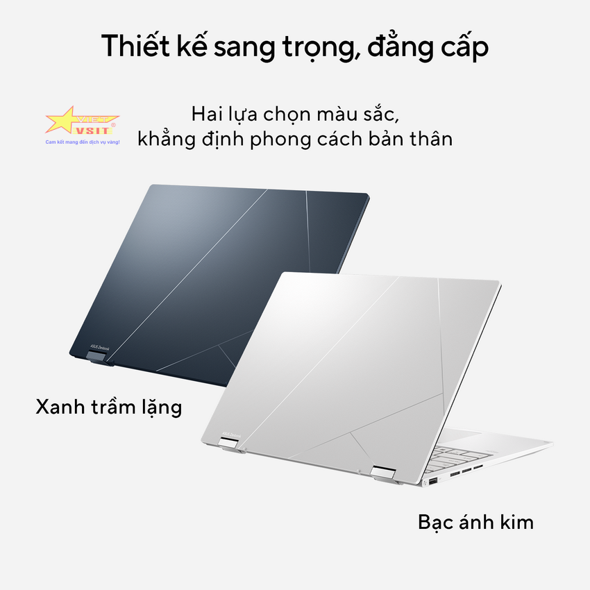 https://saovietpc.com.vn/3