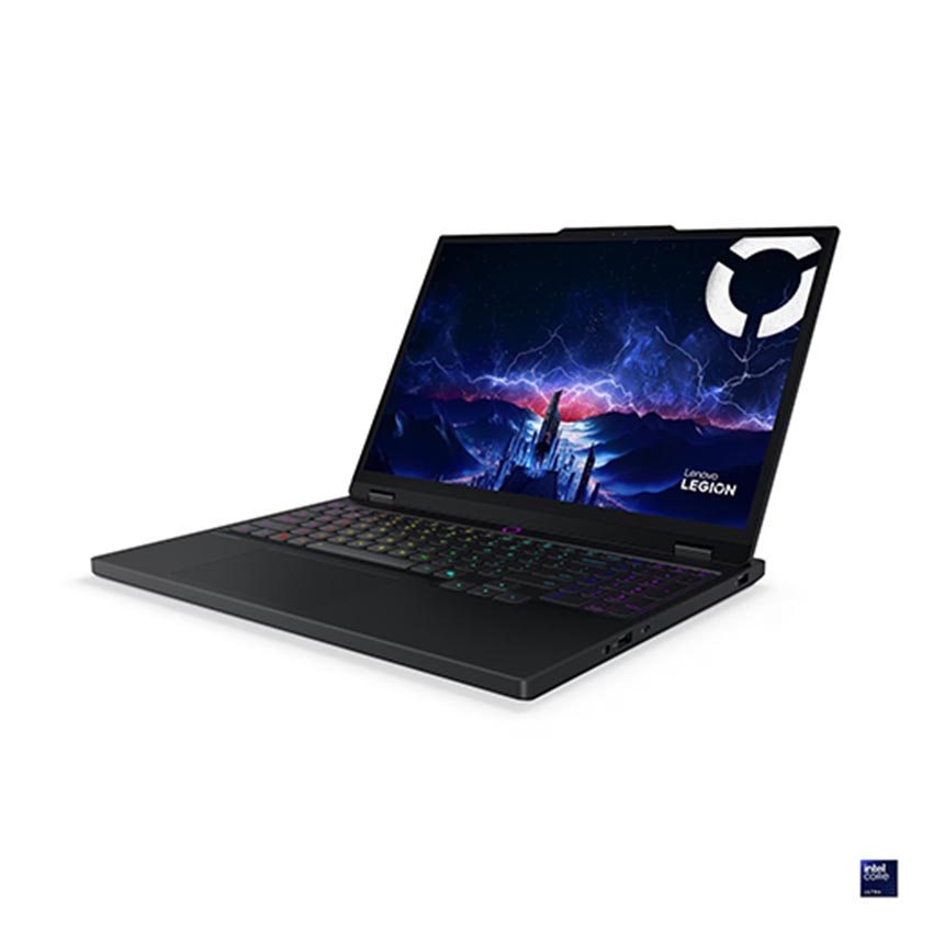 https://saovietpc.com.vn/44