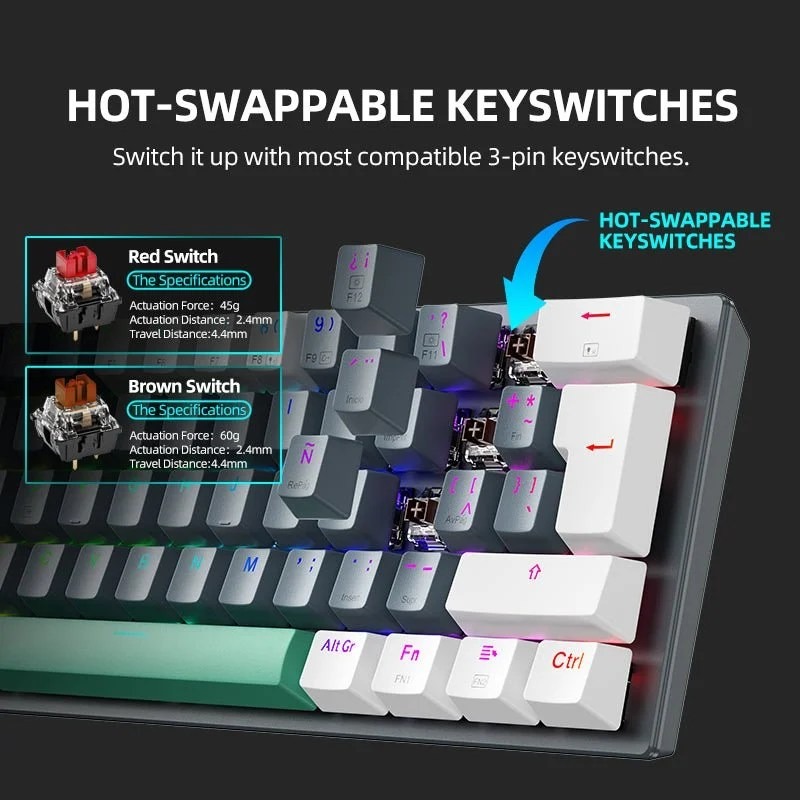 https://saovietpc.com.vn/4