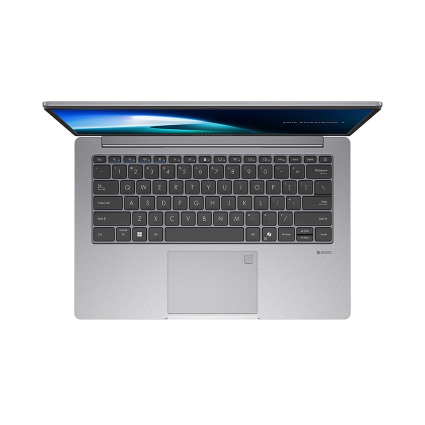 https://saovietpc.com.vn/4