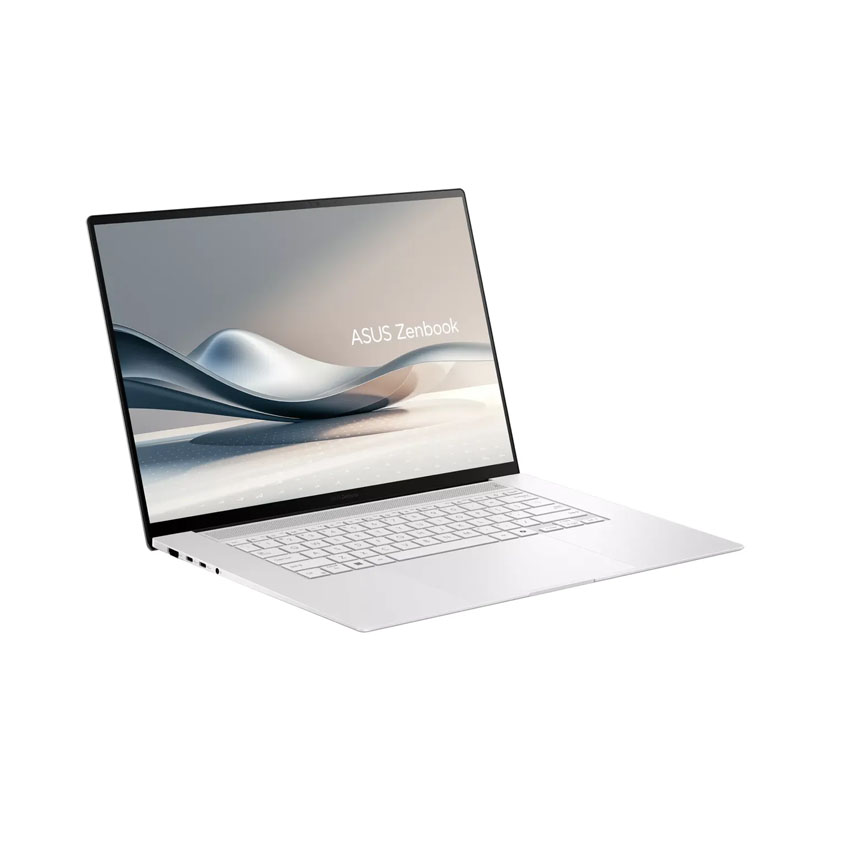 https://saovietpc.com.vn/4