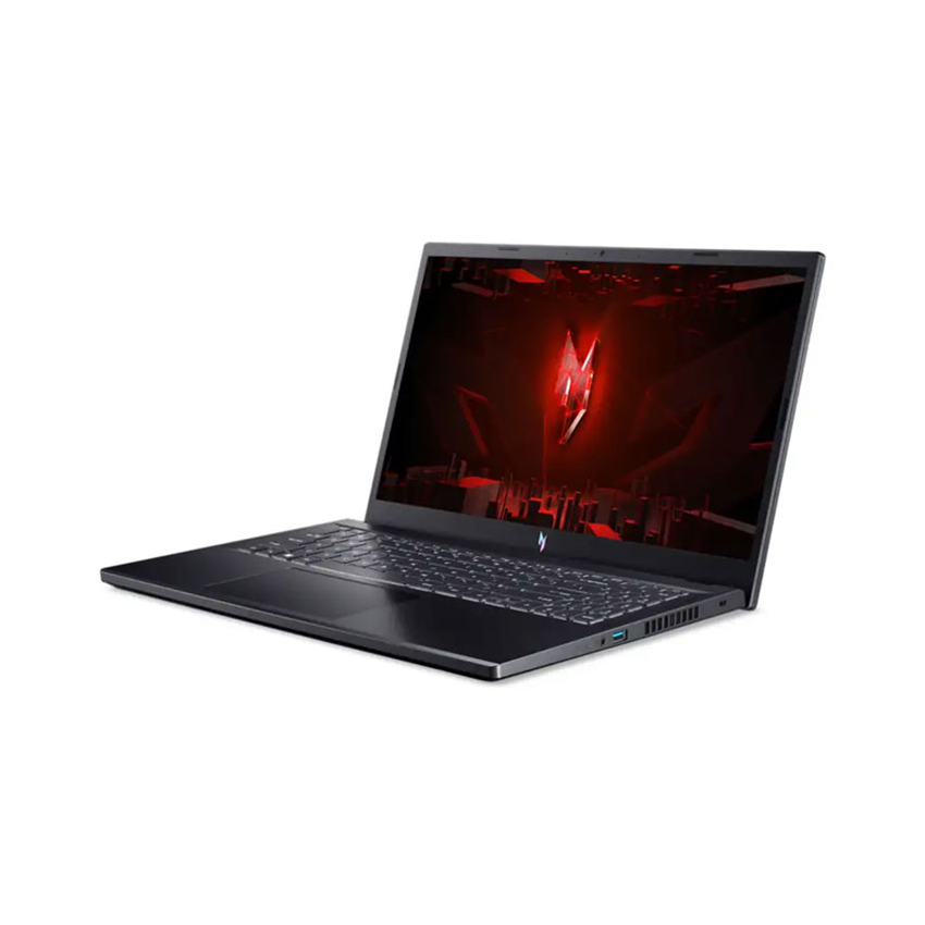 https://saovietpc.com.vn/4