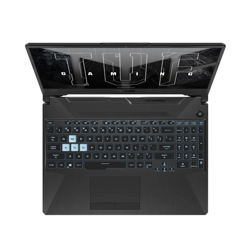 https://saovietpc.com.vn/4