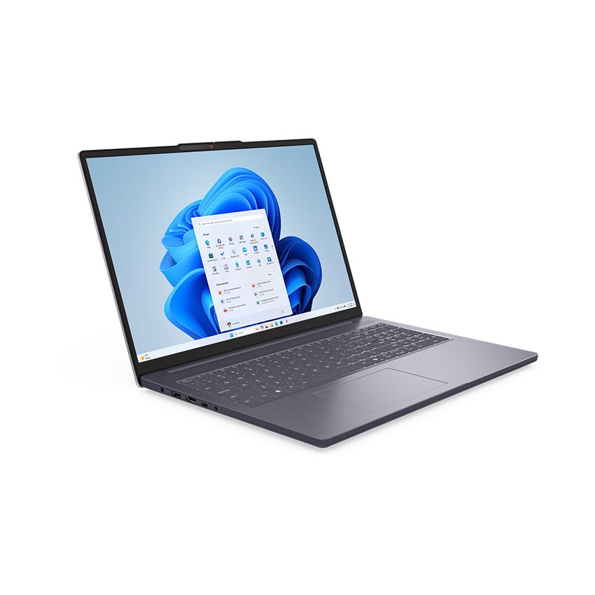 https://saovietpc.com.vn/4