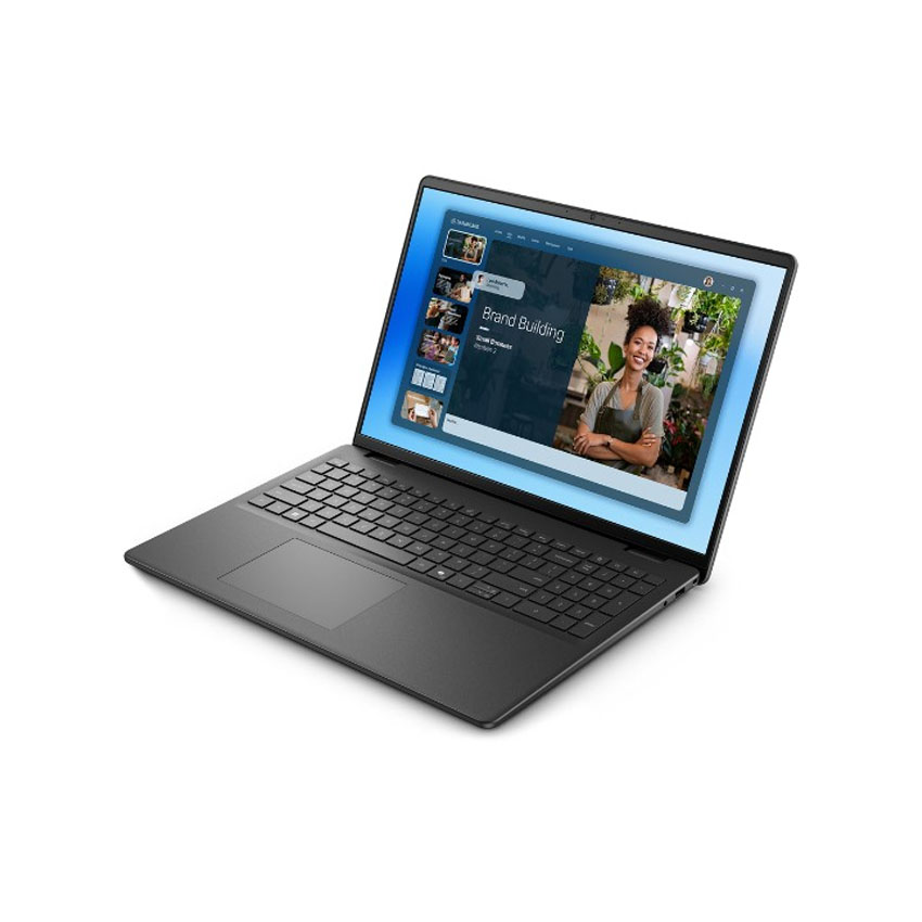 https://saovietpc.com.vn/4