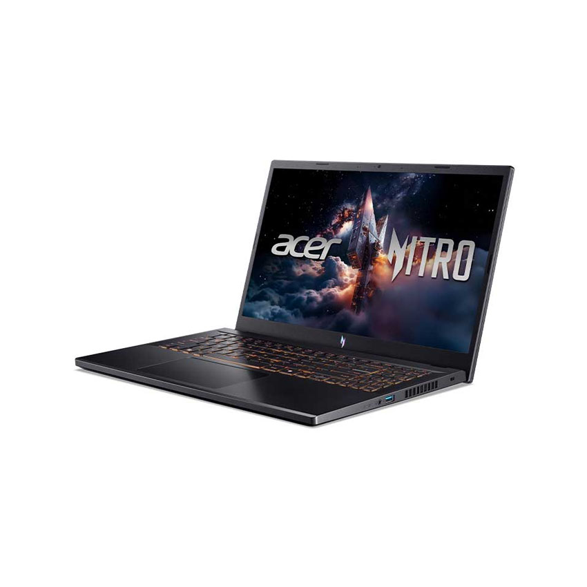 https://saovietpc.com.vn/4