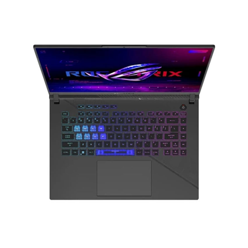 https://saovietpc.com.vn/4