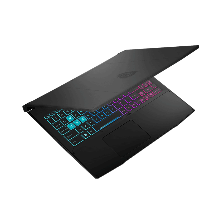 https://saovietpc.com.vn/4
