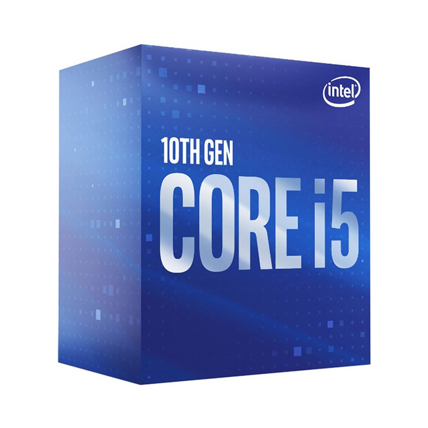 https://saovietpc.com.vn/52613_intel_core_i5_10500