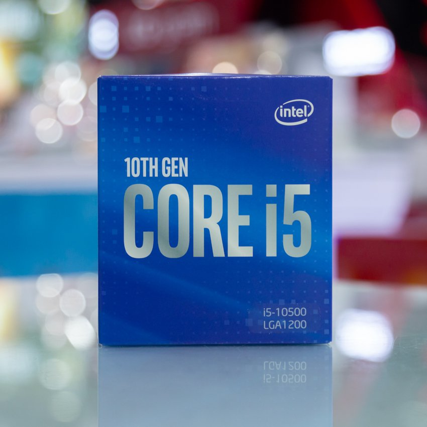 https://saovietpc.com.vn/52613_intel_core_i5_10500_12