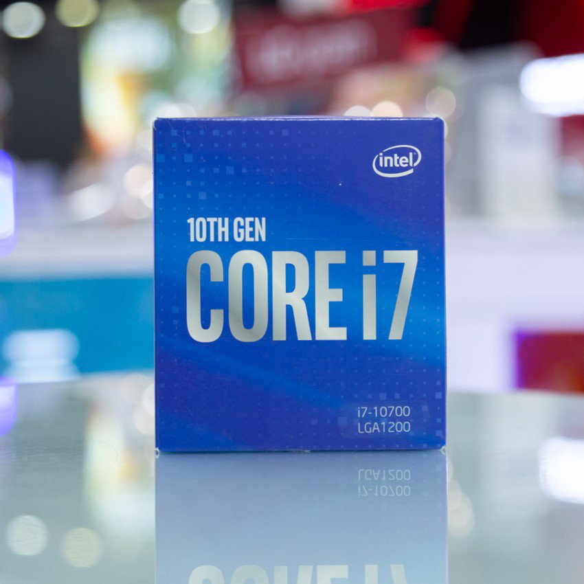 https://saovietpc.com.vn/52656_intel_core_i7_10700_12