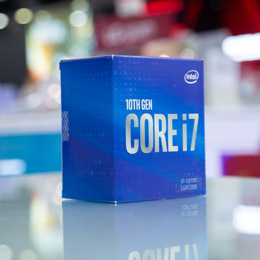 https://saovietpc.com.vn/52656_intel_core_i7_10700_13