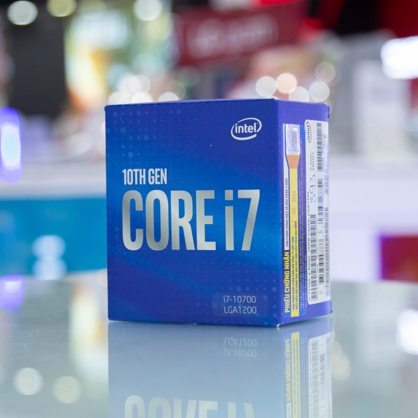 https://saovietpc.com.vn/52656_intel_core_i7_10700_14