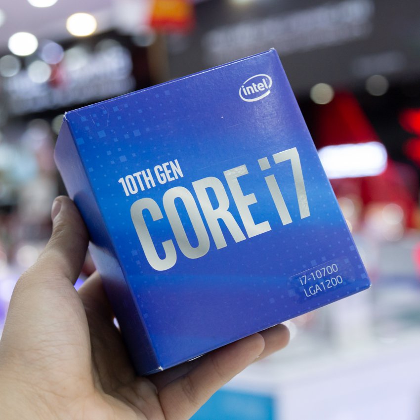 https://saovietpc.com.vn/52656_intel_core_i7_10700_15
