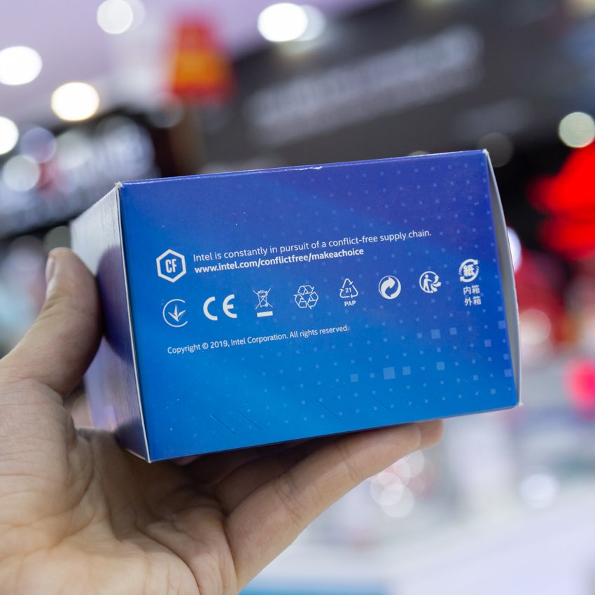 https://saovietpc.com.vn/52656_intel_core_i7_10700_16