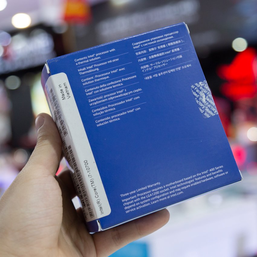 https://saovietpc.com.vn/52656_intel_core_i7_10700_17