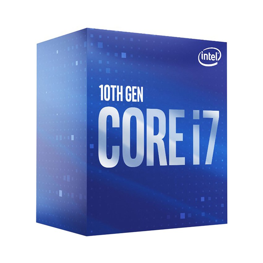 https://saovietpc.com.vn/52657_intel_core_i7_10700