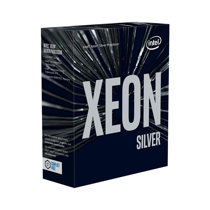 https://saovietpc.com.vn/53847_cpu_intel_xeon_silver