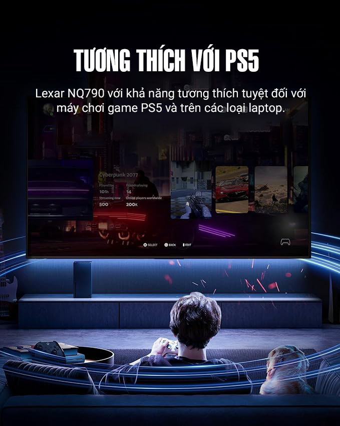 https://saovietpc.com.vn/55