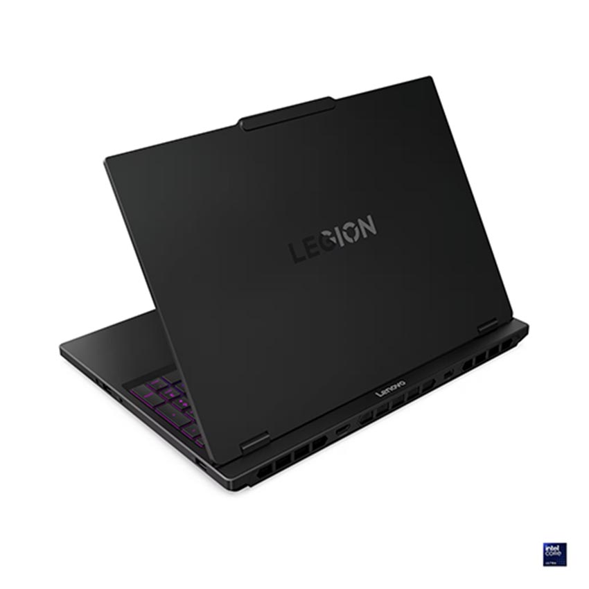 https://saovietpc.com.vn/55