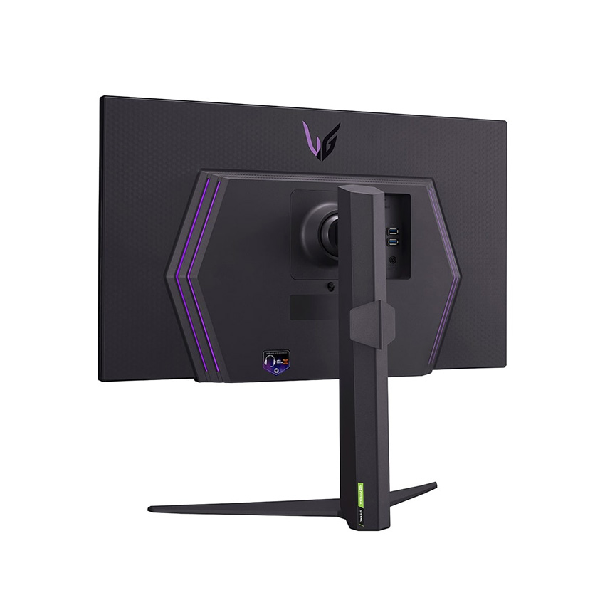 https://saovietpc.com.vn/5