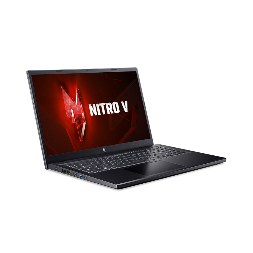 https://saovietpc.com.vn/5