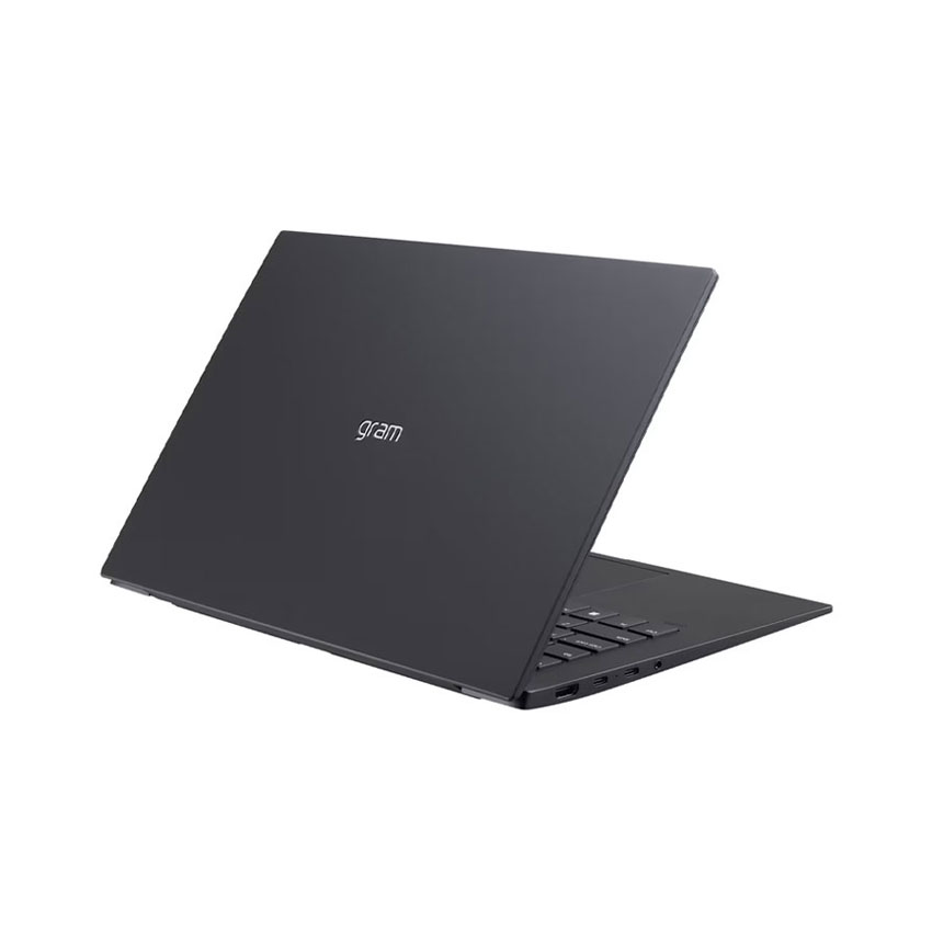 https://saovietpc.com.vn/5