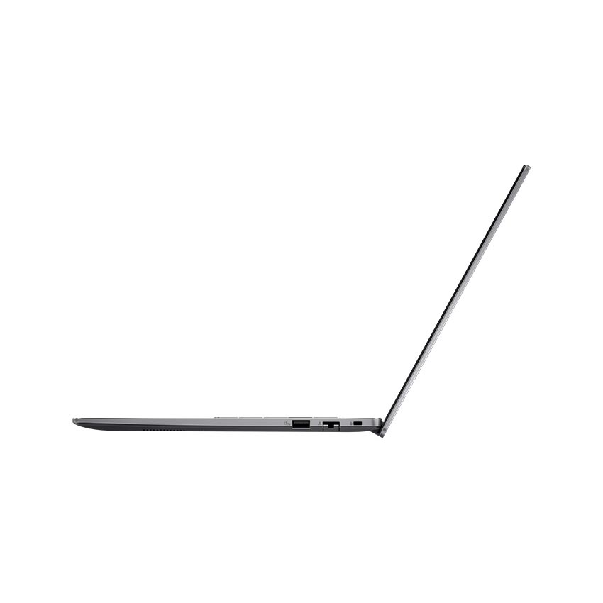 https://saovietpc.com.vn/5