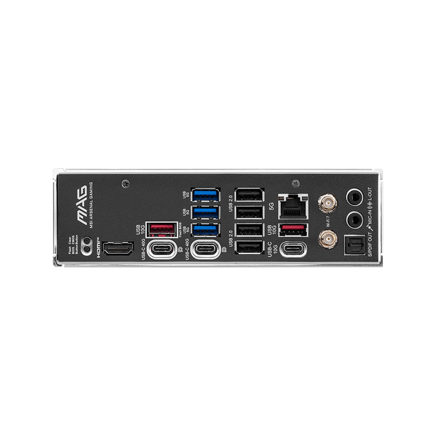 https://saovietpc.com.vn/5
