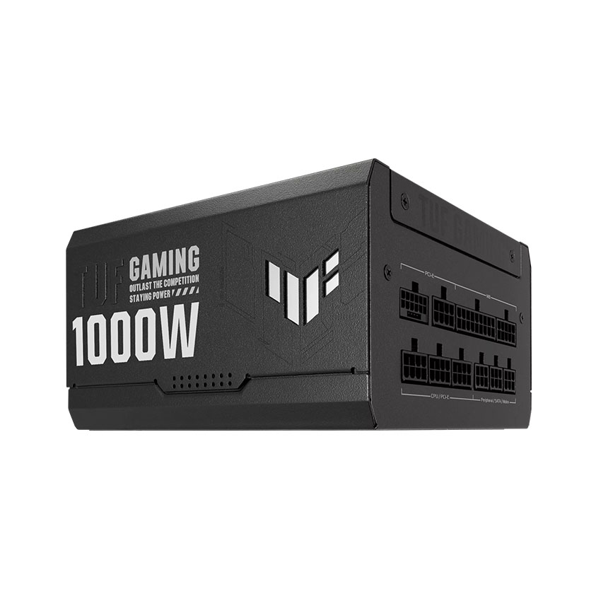 https://saovietpc.com.vn/5