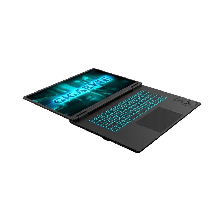 https://saovietpc.com.vn/5